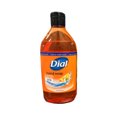 thumbnail image 1 of Dial Soaps Dial Hand Soap Orange Blossom 13 oz Refills, 1 of 2