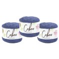 thumbnail image 1 of Lion Brand Coboo Yarn, 1 of 3