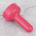 thumbnail image 3 of Soft Food Grade Soft Calf Nipple, Calf Nipple, Livestock Sheep For Cattle HL-MP73C, 3 of 8