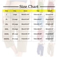 thumbnail image 1 of QATAINLAV Plus Size Capri Pants for Women Casual Summer Wide Leg Short Jogger Sweatpants Solid Drawstring Cargo Cropped Trouser with Pockets Green L Ropa de Verano Para Mujer, 1 of 10