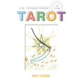 thumbnail image 1 of The Transparent Tarot, 1 of 3