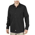 thumbnail image 2 of Dickies Black 10156 Xlt, 2 of 4