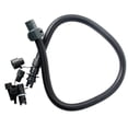 thumbnail image 3 of Kayak Paddle Board Surfboard Assault Boat Accessories Electric Air Pump Inflatable Tube for Stermay 782 Air Pump, 3 of 5
