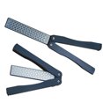 thumbnail image 2 of Yhmxh Kitchen Gadgets Kitchen Utensils Home and Kitchen Household Stainless Steel Sharpener Sharpening Scissors Kitchen Tools Cycling glasses, 2 of 2