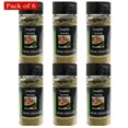 thumbnail image 1 of Encore Complete Seasoning 72g (Pack of 6), 1 of 2