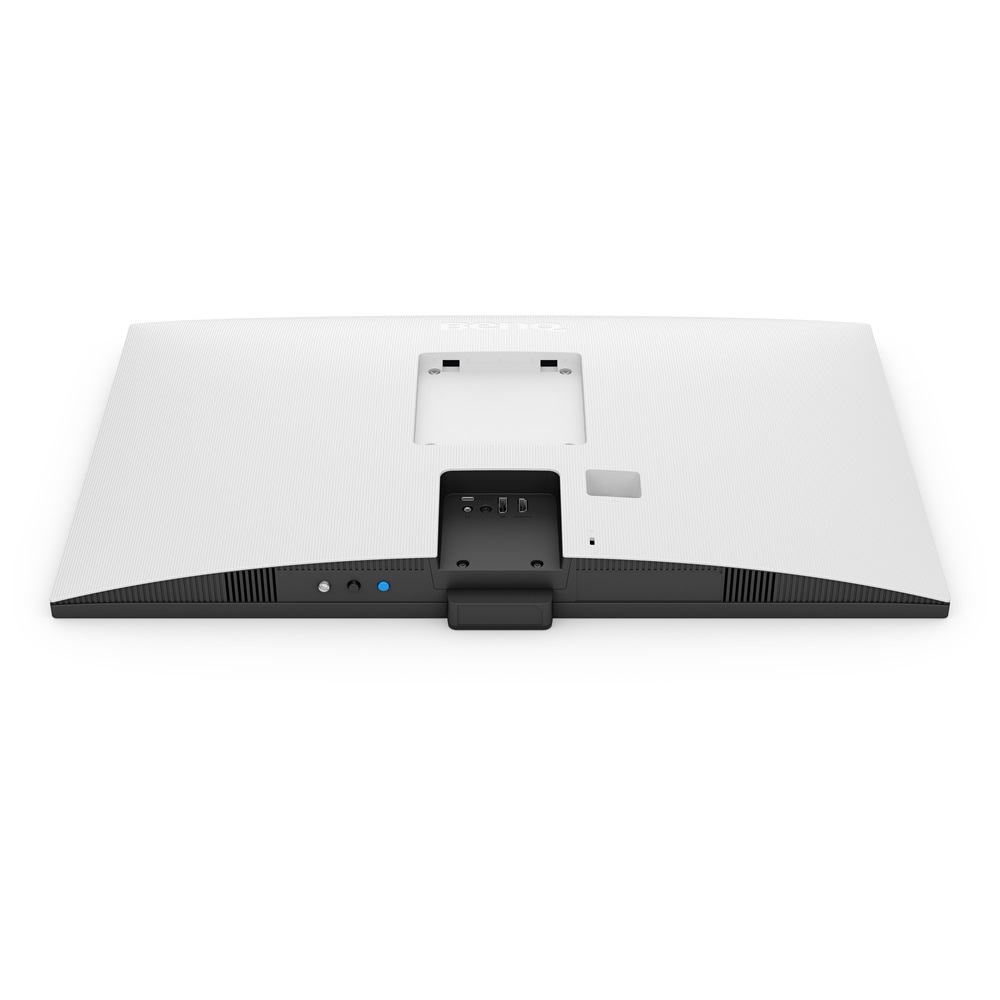 Moniteur Eye-Care IPS FHD 1080p 144 Hz de 27 po, USB-C, conception ergonomique
