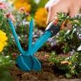 thumbnail image 2 of Gardena 2-piece Hand Tool Set, 2 of 3