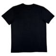 thumbnail image 2 of Snoop Dogg Men's Graphic Tee, 2 of 4