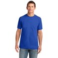 thumbnail image 1 of Gildan Adult Performance T-Shirt, 1 of 1