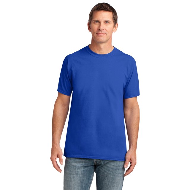 Gildan Adult Performance T-Shirt