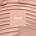 thumbnail image 2 of Hard Candy Moods Shadow Paint, Cream Eye Shadow & Shadow Primer, Matte Finish, 2 of 9