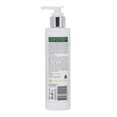 thumbnail image 5 of ONEA Baby Moisturiser, Baby Lotion for Newborn, 200 ml, 5 of 5