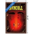 thumbnail image 2 of Invincible - Père et Fils Une Feuille, 2 of 4