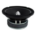 thumbnail image 4 of LANZAR OPTI6MI 6.5" 2000W Car Mid bass Mid Range Audio Power Speakers, 4 of 7