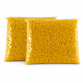 thumbnail image 1 of Classic Pasta Macaroni Elbow Heavy Wall 4.54KG/10 LBS Bulk Size (2/Case), 1 of 3