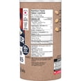 thumbnail image 3 of Quaker Standard Oatmeal Protein Plus, 3 of 9