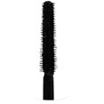 thumbnail image 3 of Glossier Lash Slick Film Form Mascara - 0.29 oz | Lengthening & Defining | Made in France, 3 of 5