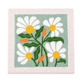 thumbnail image 1 of HILABEE DIY Punch Pin Kits Crafts with yarns Pins Frame 10''x10'' Decorative Picture B, 1 of 9