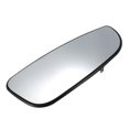 thumbnail image 2 of Right Outside Mirror Glass Rearview Mirror Glass Replacement for CITROEN RELAY / FIAT DUCATO / PEUGEOT BOXER 2006, 2 of 8