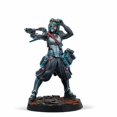 thumbnail image 3 of Infinity Dire Foes Mission Pack 15: Barrenlands, 3 of 5