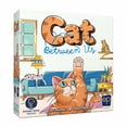thumbnail image 4 of USAopoly Cat Between Us jeu de cartes, 4 of 5