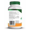 thumbnail image 4 of Calcium & Vitamin D ( 600 mg Calcium ) Halal Gelatin Free Tablets(Pack of 2), 4 of 6