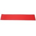 thumbnail image 2 of Game Console Middle Strip Sticker, PVC Easy To Access Scratch Resistance Console Middle Skin Professional  For Game Console Accessories Red,Grey, 2 of 8