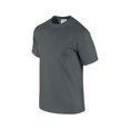 thumbnail image 3 of Gildan T-Shirt Ultra Coton pour Hommes, 3 of 3