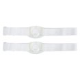 thumbnail image 2 of Ceinture de Colostomie, Connexion à Boucle 2 Pcs Ceinture de Taille pour Récupération Post-Chirurgicale, 2 of 8