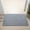 multicolor Size C Y5, variant on Bathroom Rug Non Slip, ZZkhGO Soft Memory Foam Bath Mats for Bathroom, Quick Dry Absorbent Shag Floor Mat for Tub Shower Bedroom