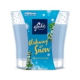 thumbnail image 1 of Glade® Chandelle parfumée, Glistening Snow™, 1 of 8
