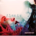 thumbnail image 1 of Jagged little pill (lp), 1 of 3