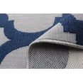 thumbnail image 3 of ECARPET Indoor/Outdoor for Balcony, Patio and Garden Cambridge, 3 of 9