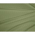thumbnail image 4 of oneOone Polyester Tissu Lycra Brosse Bloc Imprimé 1 Yard 56 Inch Wide, 4 of 4