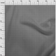thumbnail image 3 of oneOone Rayon White Fabric Bird & Sewing Craft Projects Fabric Prints By Yard 56 Inch Wide, 3 of 4