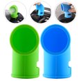 thumbnail image 3 of SHISUYAN 2pcs Steam Release Diverters Power Pressure Cooker Diverters Cooker Accessories, 3 of 8