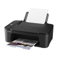 thumbnail image 4 of Canon PIXMA TS3720 Wireless All-in-One Printer Black, 4 of 6