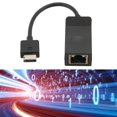 thumbnail image 3 of RJ45 01YU026 Ethernet Adapter, 10/100Mbps Driver Free  Adapter  for Laptop, 3 of 8