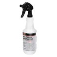 thumbnail image 2 of Performance Tool Spray Bottle W1473 32 Ounce; Single, 2 of 3