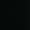 BLACK, variant on Pro Sport Deep Tissue Percussion Muscle Massage Gun, Pure Black