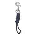 thumbnail image 1 of EBTOOLS Diving Lanyard Underwater Camera Housing Carrying Lanyard With Quick Release Buckle For Underwater Photography, 1 of 8