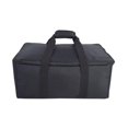 thumbnail image 4 of Étui de Transport pour Imprimante Portable Housse Anti-Poussière Durable Rangement Mobile pour Imprimante, 4 of 7
