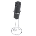 thumbnail image 2 of Milk Frother,Milk Frother Handheld Stainless Coffee Frother Milk Frother Handheld Elevate Your Experience, 2 of 8