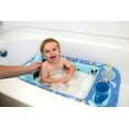 thumbnail image 3 of Disney Mickey Mouse Inflatable Bath Tub, 3 of 4
