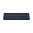 thumbnail image 1 of Tapis d'Intérieur et d'Extérieur, Tapis de Marches d'Escalier Antidérapant Tapis de Marches d'Escalier Antidérapant Tapis de Marches d'Escalier Intérieur Autocollant Tapis de Marche d'Escalier pour Intérieur Extérieur Tapis Intérieur Extérieur, 1 of 6