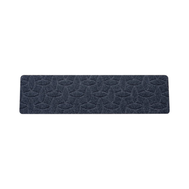 Tapis d'Intérieur et d'Extérieur, Tapis de Marches d'Escalier Antidérapant Tapis de Marches d'Escalier Antidérapant Tapis de Marches d'Escalier Intérieur Autocollant Tapis de Marche d'Escalier pour Intérieur Extérieur Tapis Intérieur Extérieur