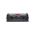 thumbnail image 4 of Rockford Fosgate PP4-X Punch Pro Single Passive Crossover, 4 of 4