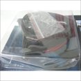 thumbnail image 4 of Black G Force Handle, 4 of 9