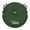 Army Green, variant on Robot Vacuum Cleaner with Sweeping Suction and Mopping | Automatic Smart Robotic Vacuum for Hard Floors Carpets Pet Hair