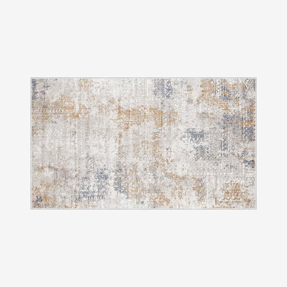 Tapis d'éparpillement Kleen Spaces.
